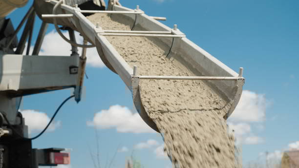  Carnegie, OK Concrete contractor Pros