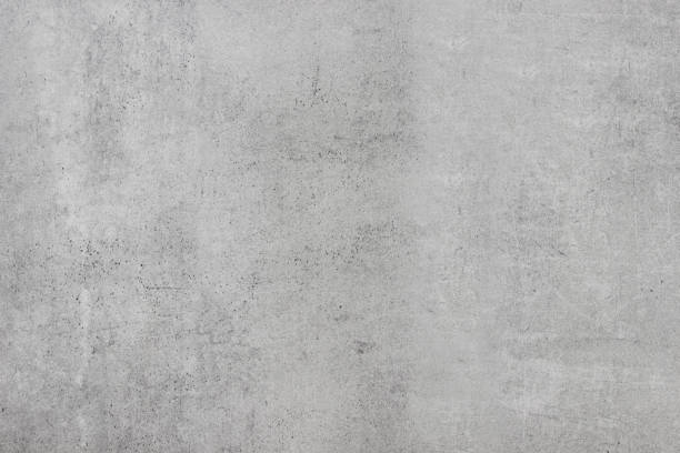 Best Concrete Flooring Contractor  in Carnegie, OK