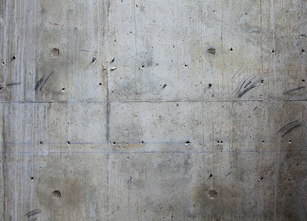 Best Local Concrete Companies  in Carnegie, OK